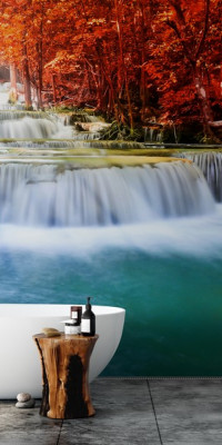 Poszter tájképTPT132